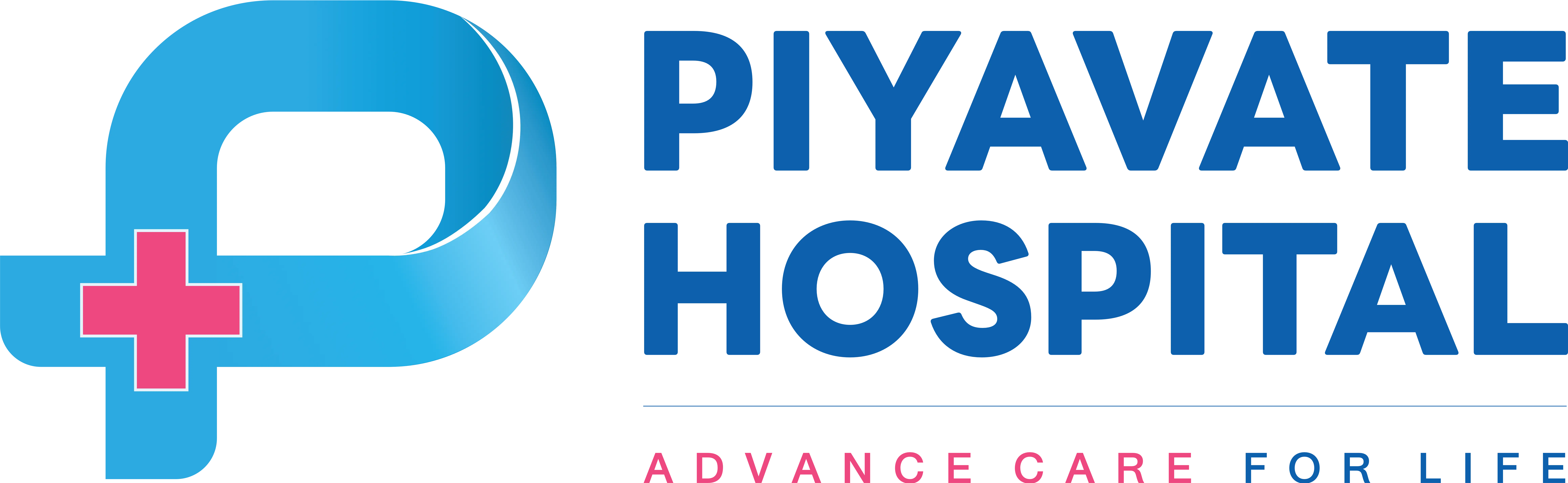 Bangpakok Hospital