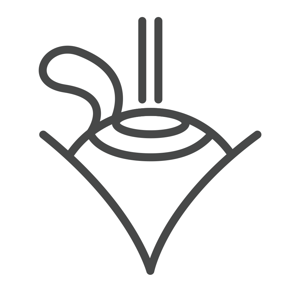 Femto LASIK Icon