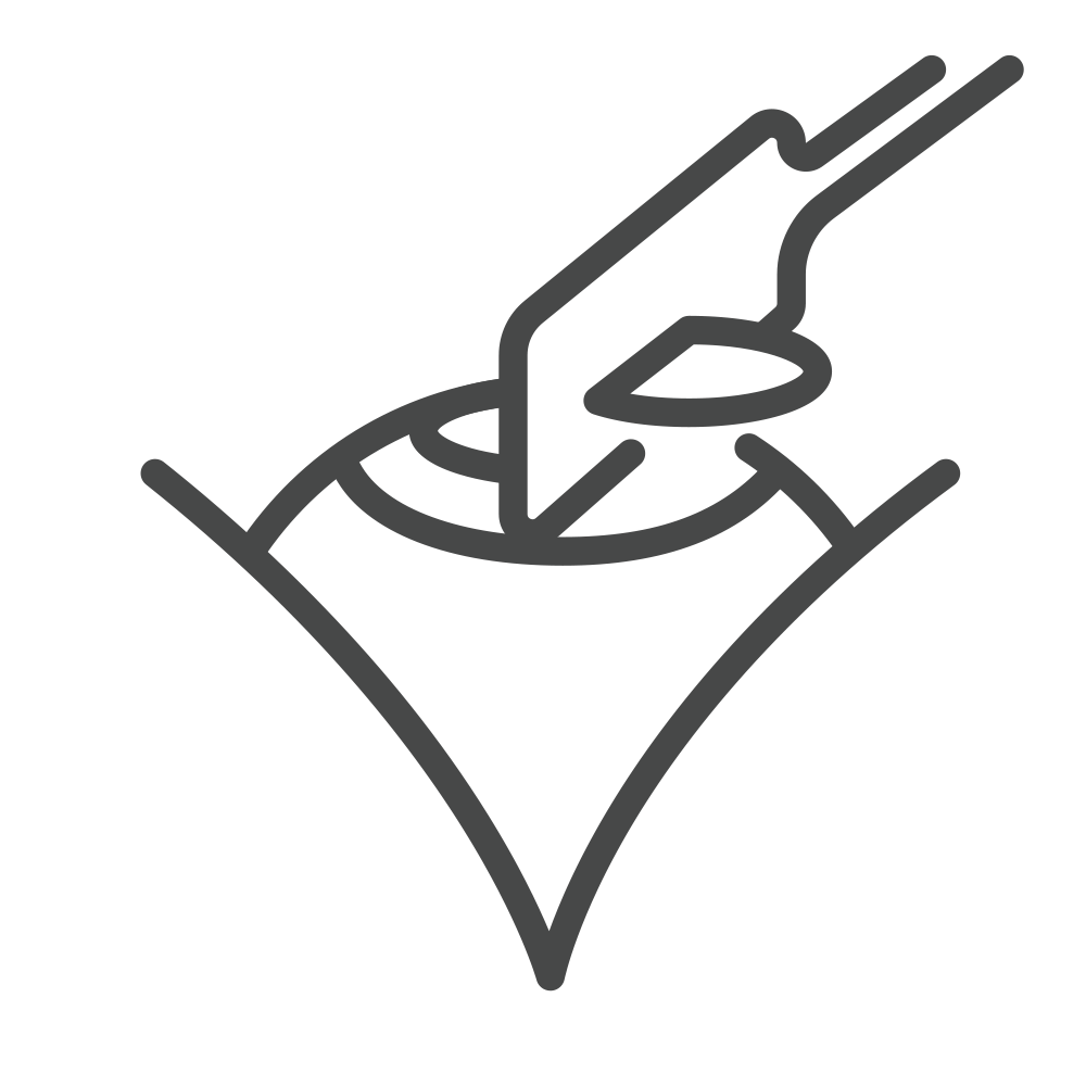 SBK LASIK Icon