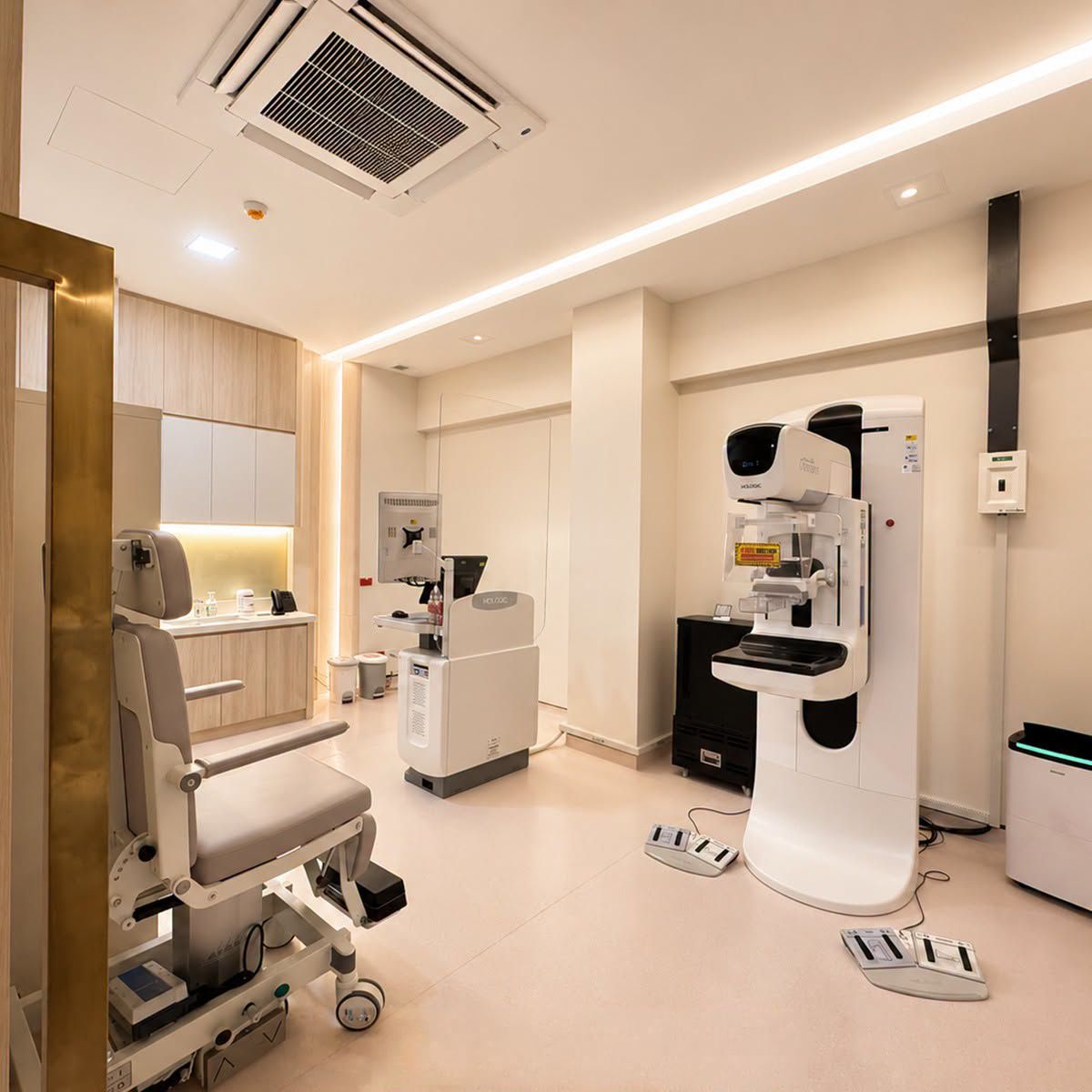 Facility Photo 2