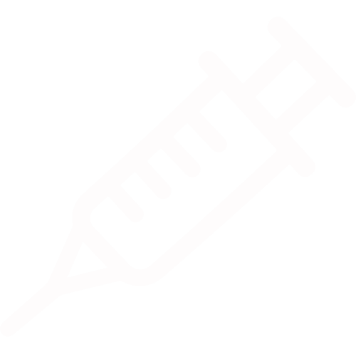 Vaccination