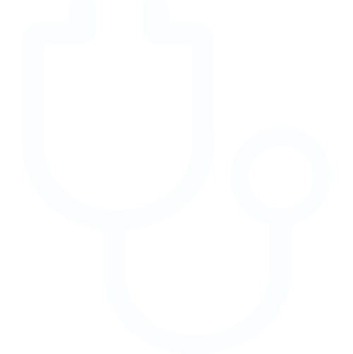 Home Health