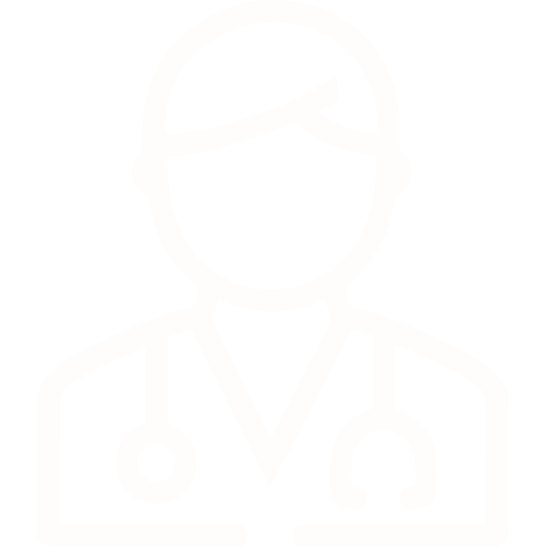 Doctor Visit