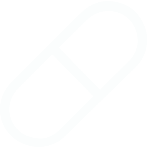 Pharmacy