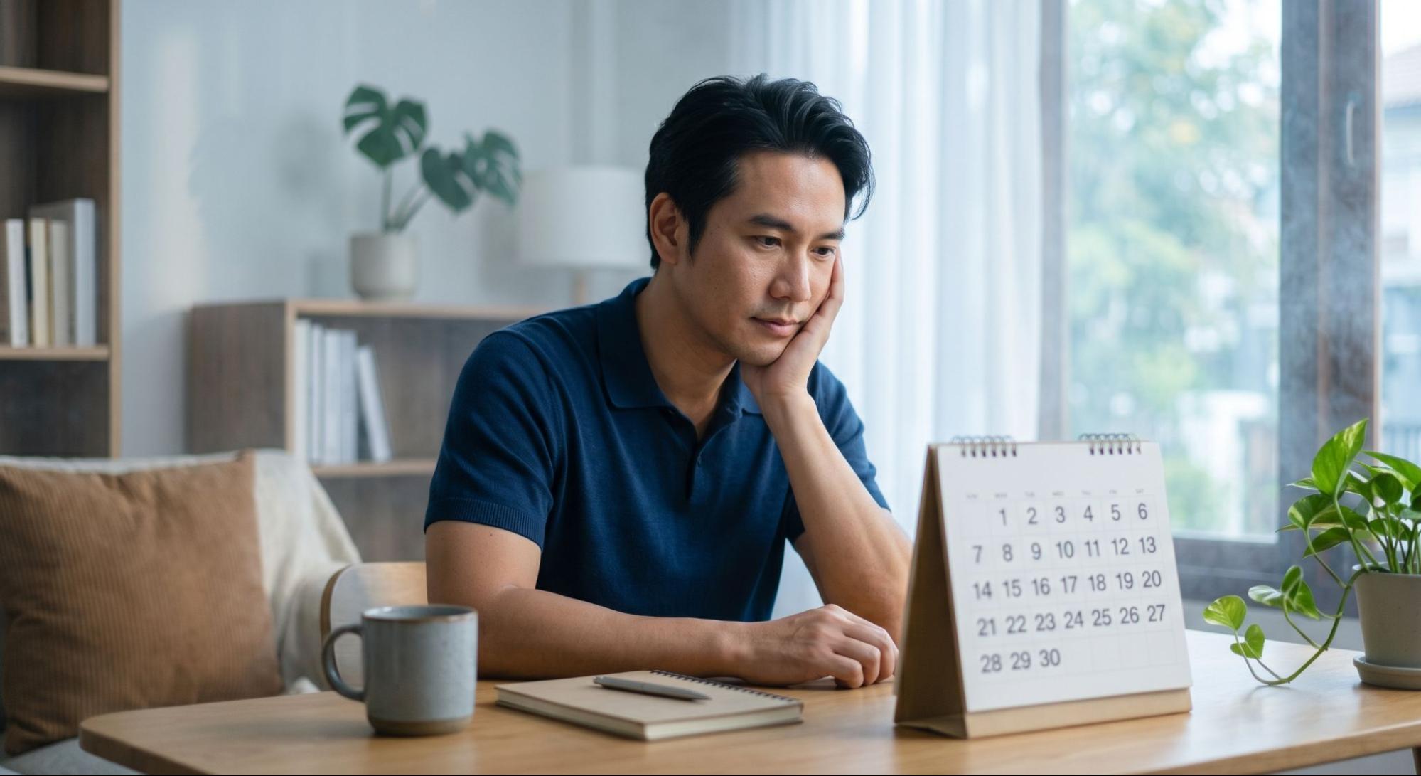 ME/CFS Context
