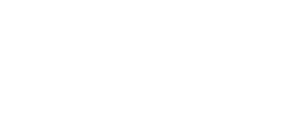 Hot Line Inverted