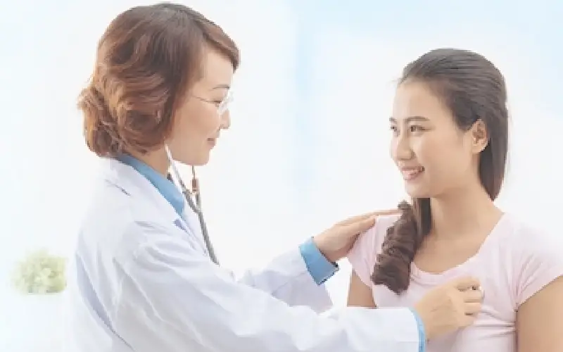 อายุรกรรม (3)