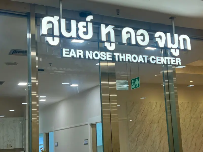 Ear,-Nose,-and-Throat-(ENT)-01