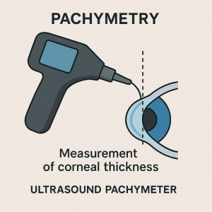 LASIK เหมาะกับคุณหรือไม่ ค่าสายตาคุณเป็นอย่างไร