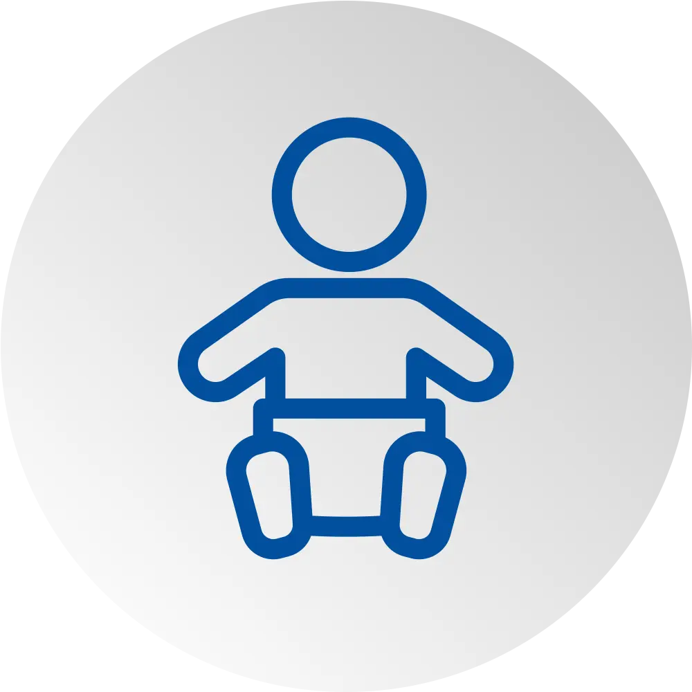 2.1.14 - Pediatrics Center