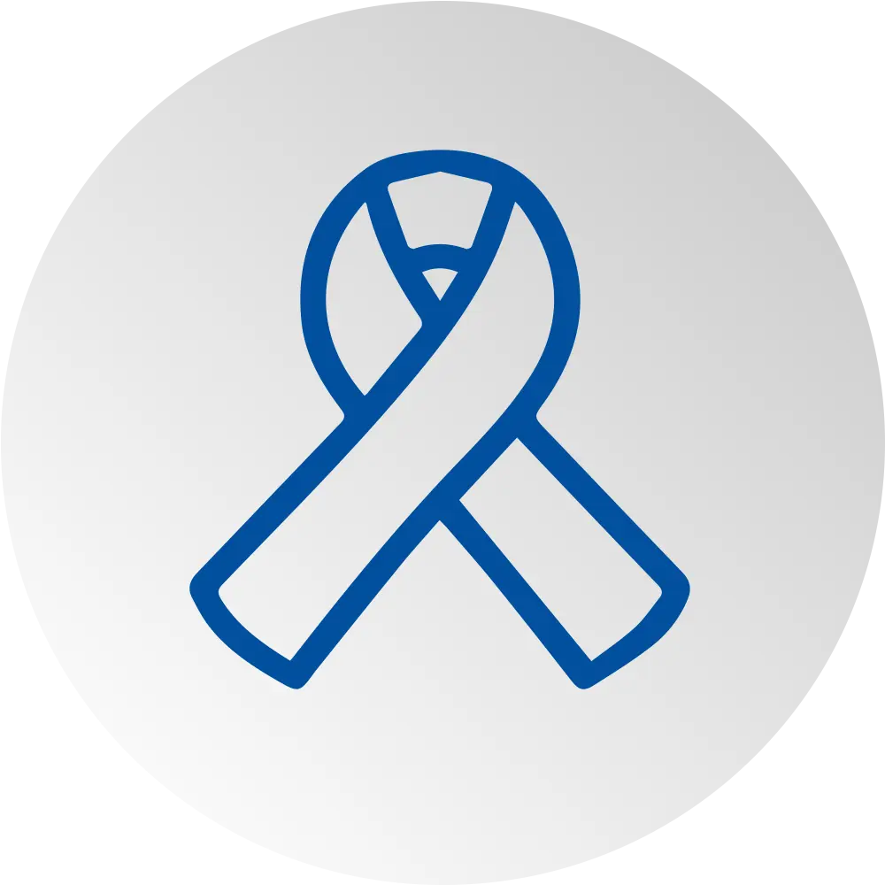 2.1.15 - Cancer and Radiation Therapy Center