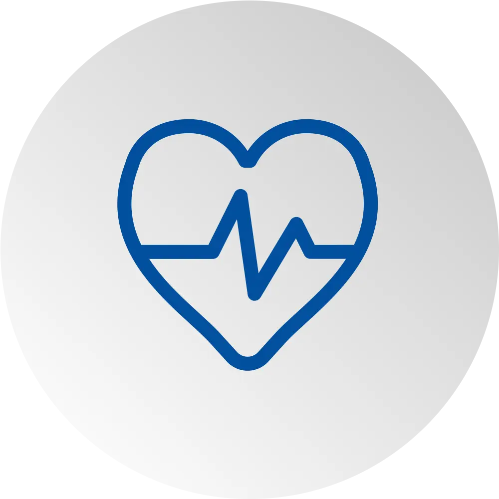 2.1.8 - Heart Center
