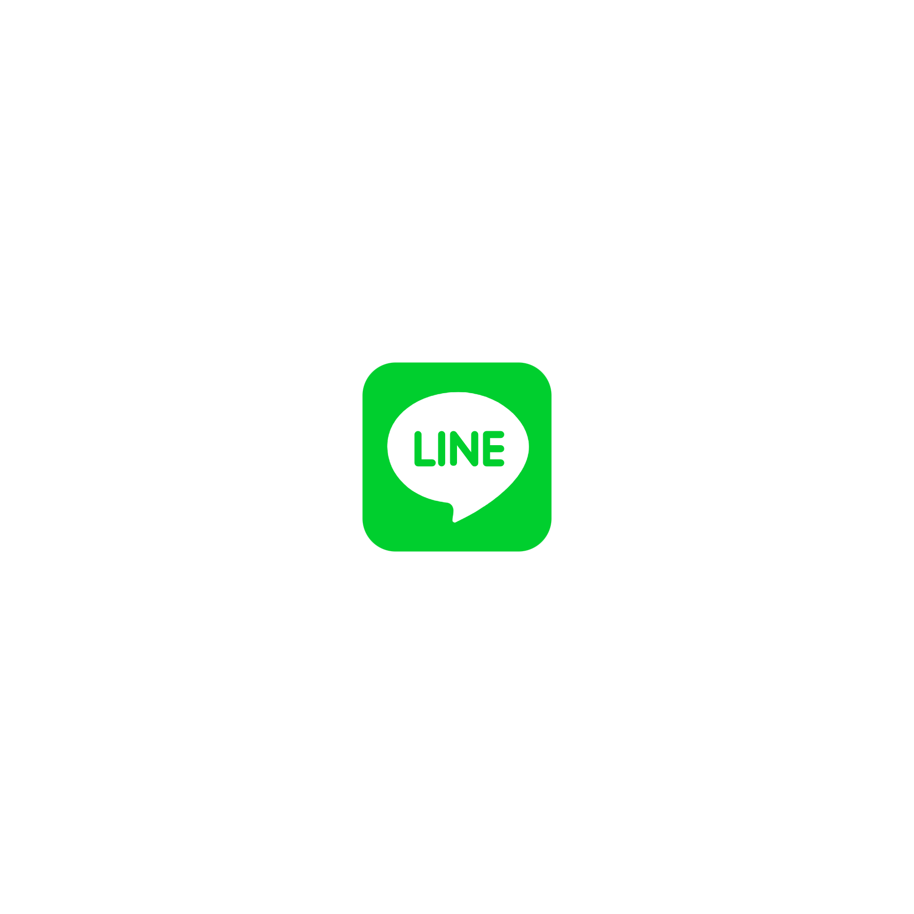 LASIK Center QR Code