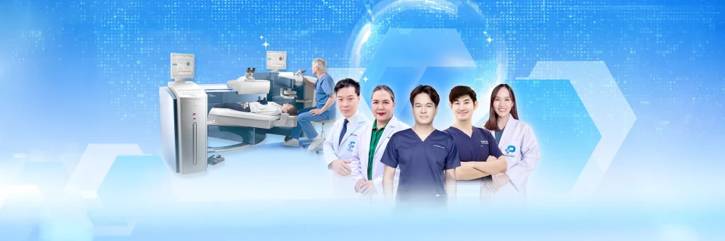 New Lasik Banner
