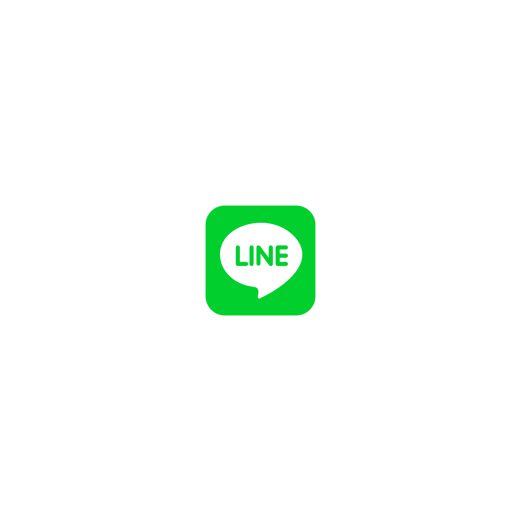 Pediatric Center -LINE QR Code