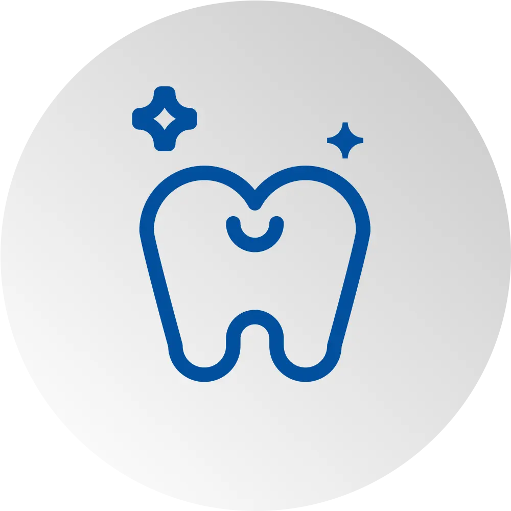 2.1.2 - Dental Center