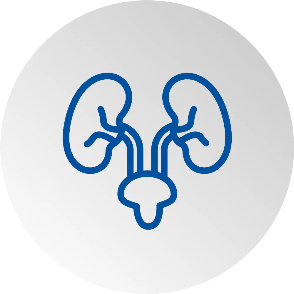 2.1.21 - Urology Center