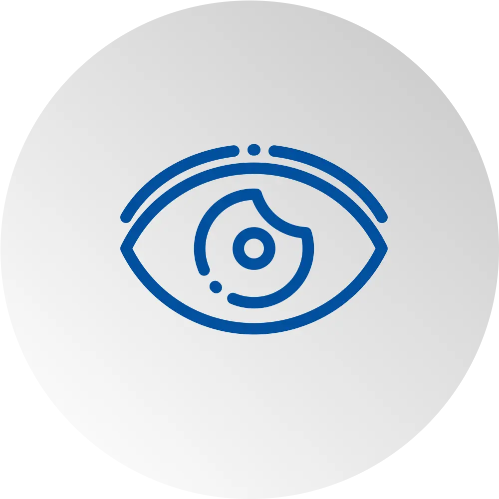 2.1.5 - Eye Center