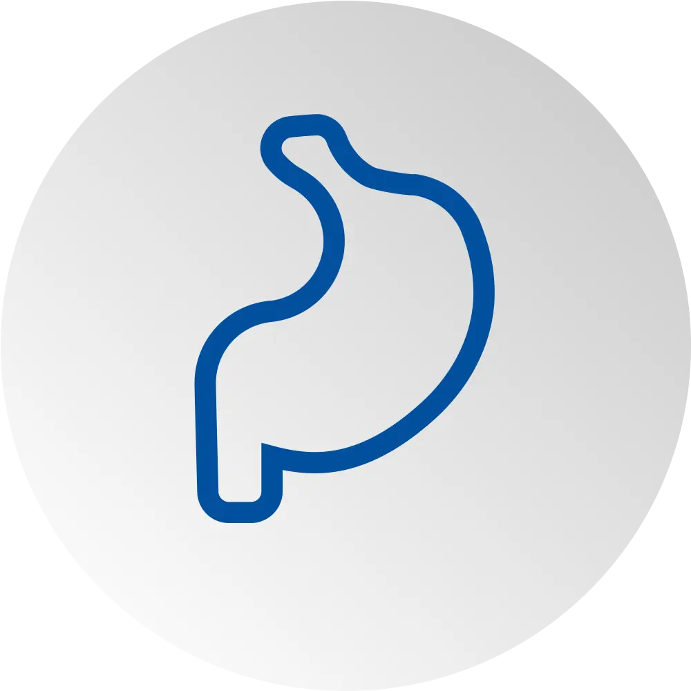 2.1.6 - Gastroenterology Center