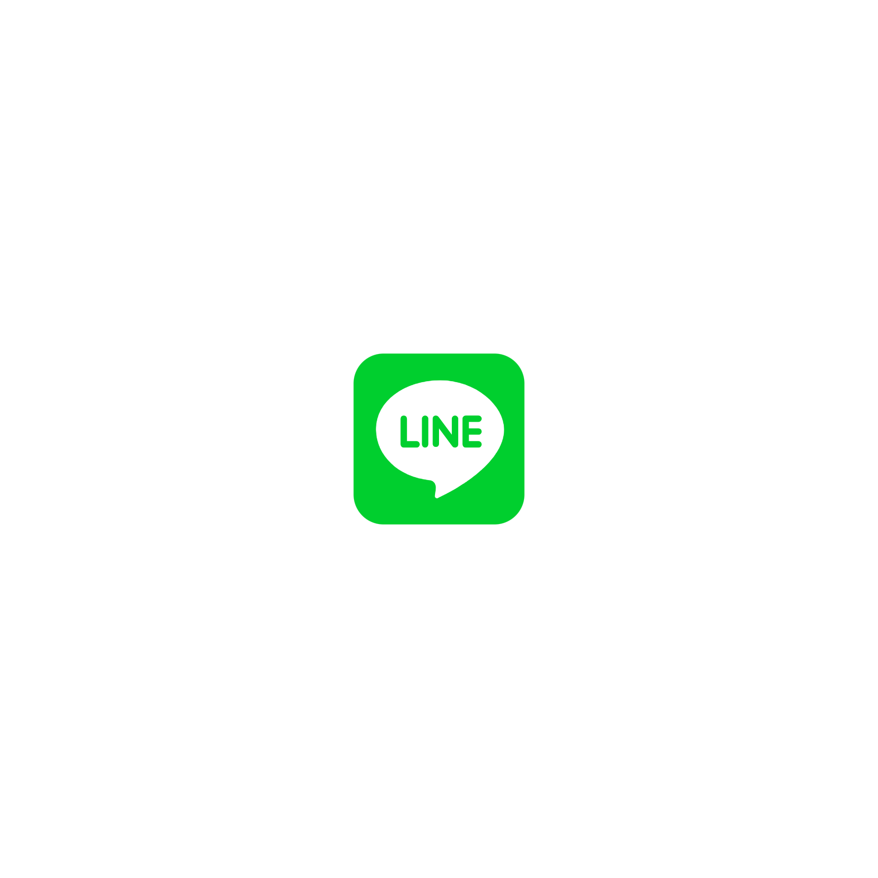 LINE QR Code - Eye Center - 2.1.5