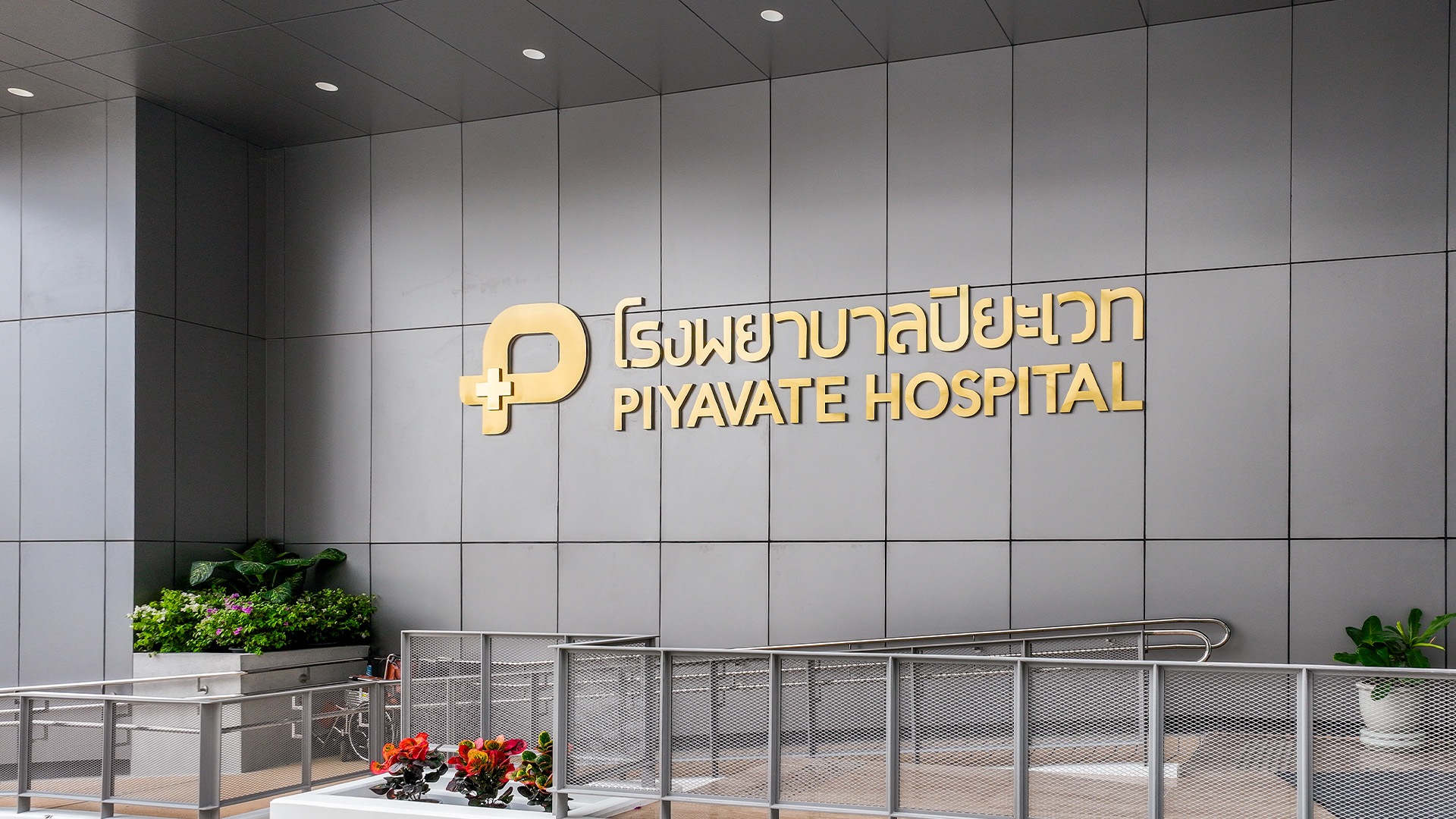 PIYALUX - Structure - Exterior - 2