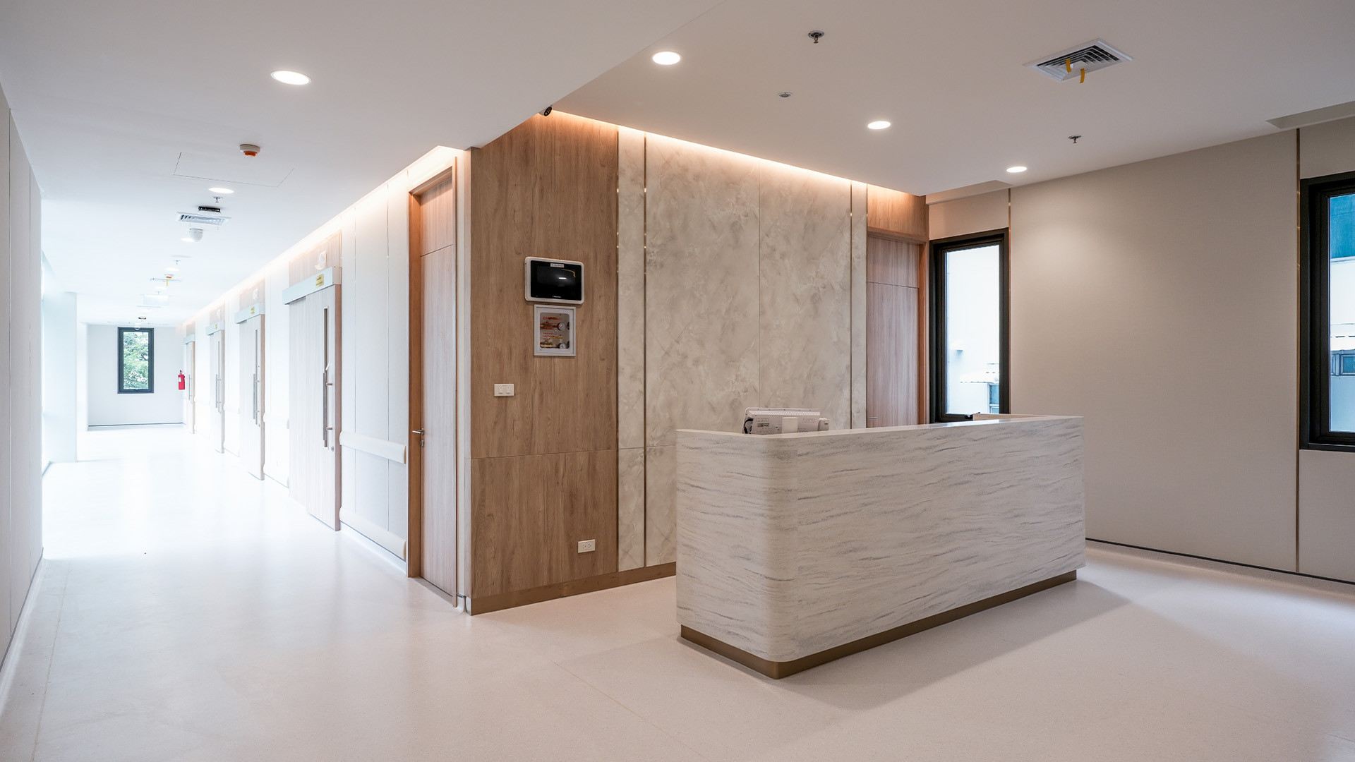 PIYALUX - Structure - Interior - 4
