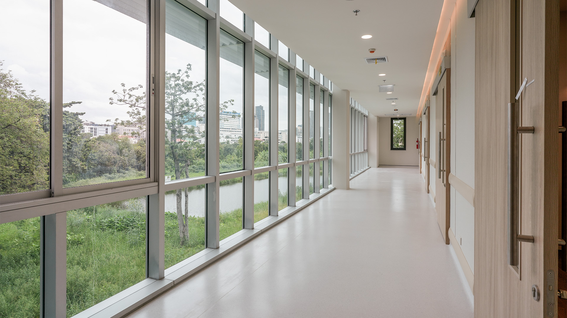 PIYALUX - Structure - Interior - 5