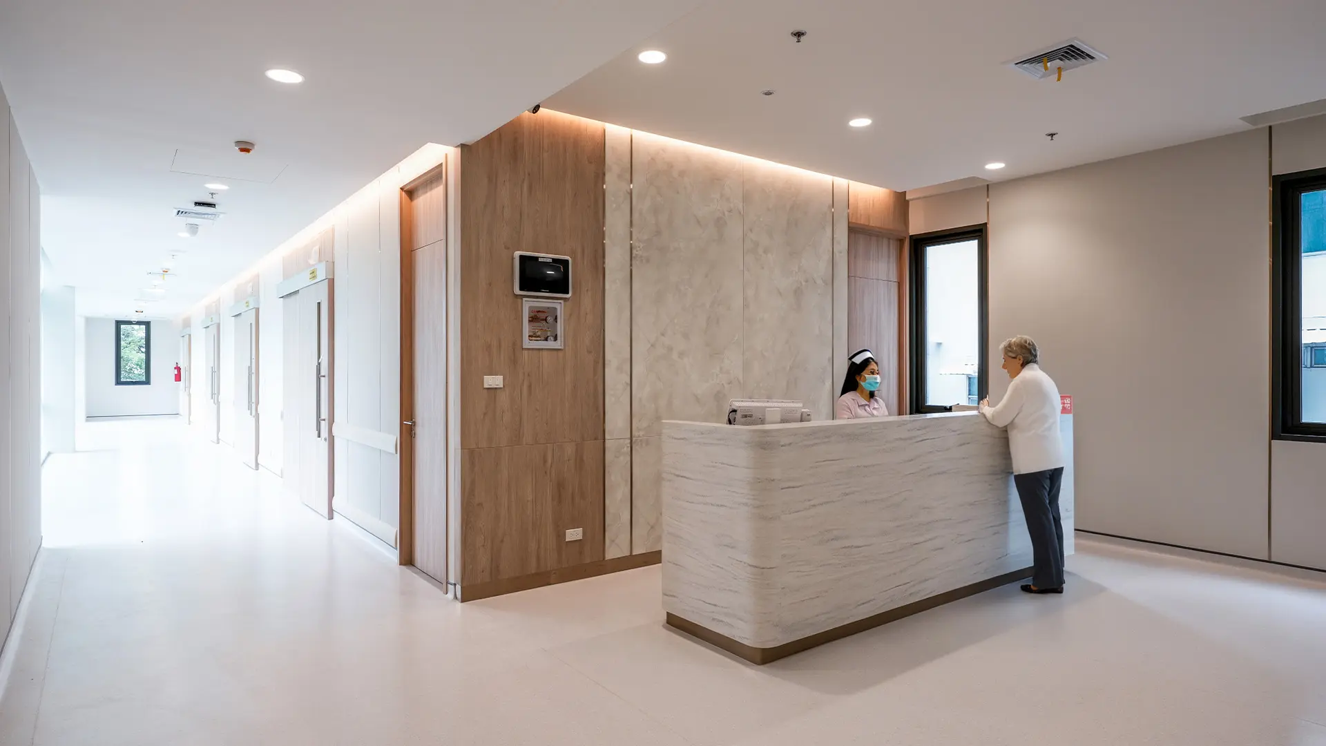 PIYALUX - Structure - Interior - 4