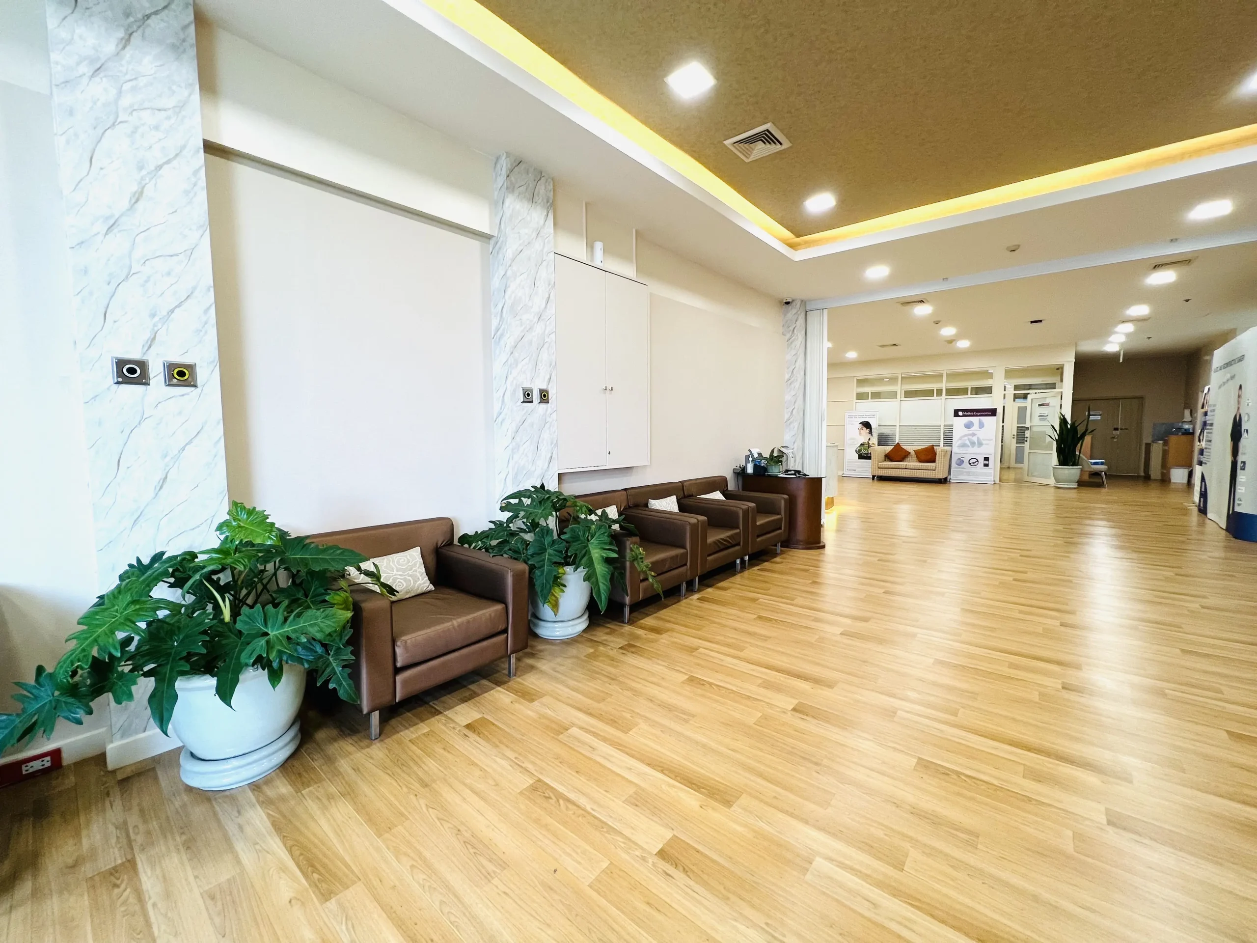 Plastic Surgery Center - 6
