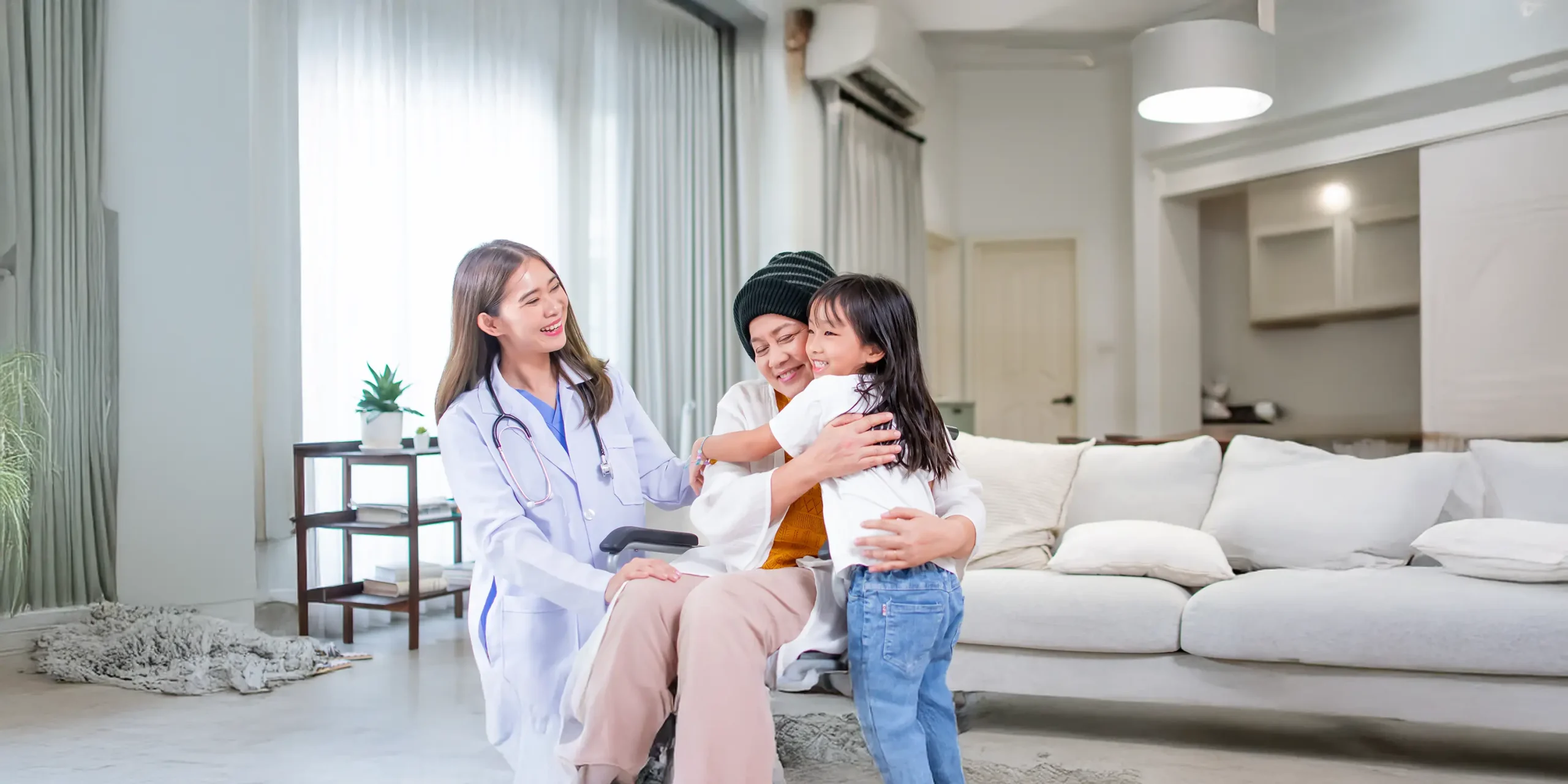 Healthcare Packages Featured Image