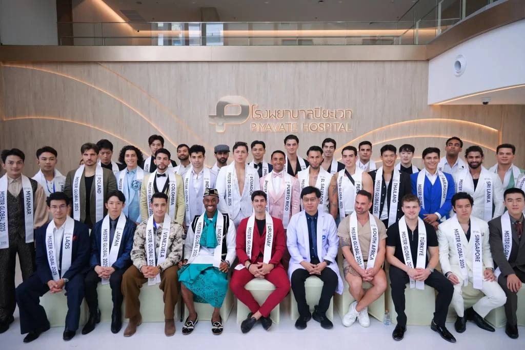 News-Article-3-1 (1)