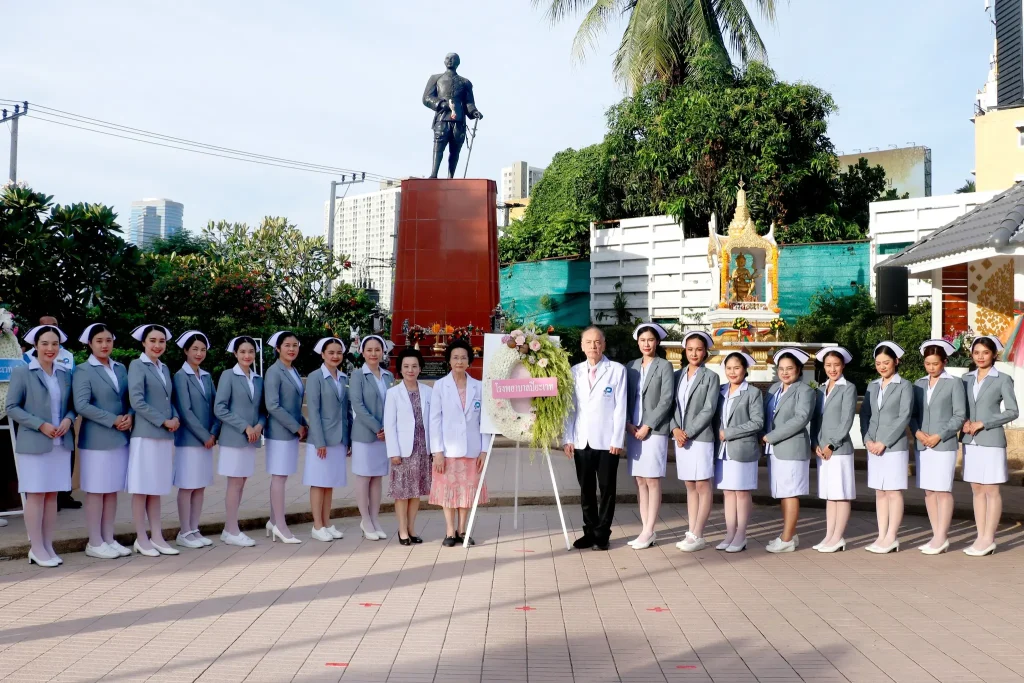 News-Article-4-1 (1)