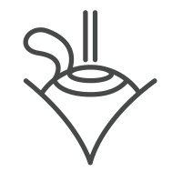 LASIK-Procedures-Femto-LASIK LASIK-Procedures-Femto-LASIK