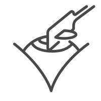LASIK-Procedures-SBK-LASIK LASIK-Procedures-SBK-LASIK