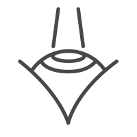 LASIK-Procedures-TransPRK LASIK-Procedures-TransPRK
