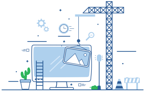 Maintenance.png