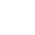 location icon-01
