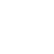 telephone icon-01